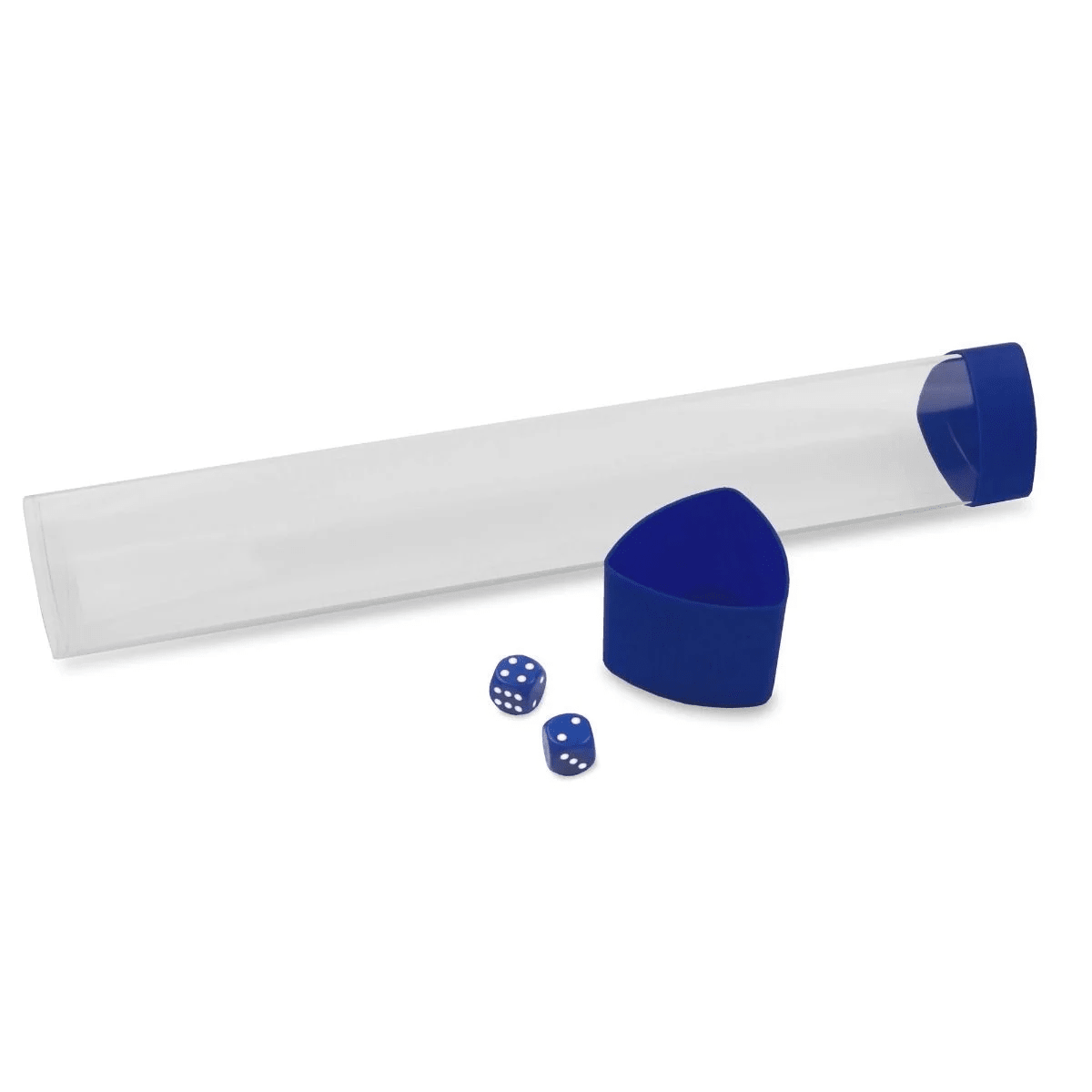Playmat Tube BCW4