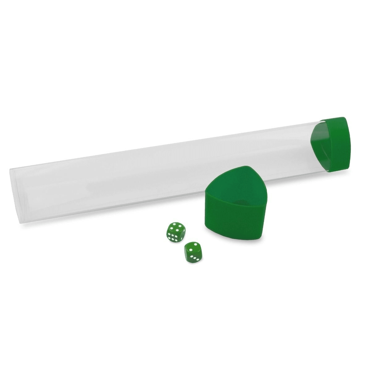 Playmat Tube BCW3