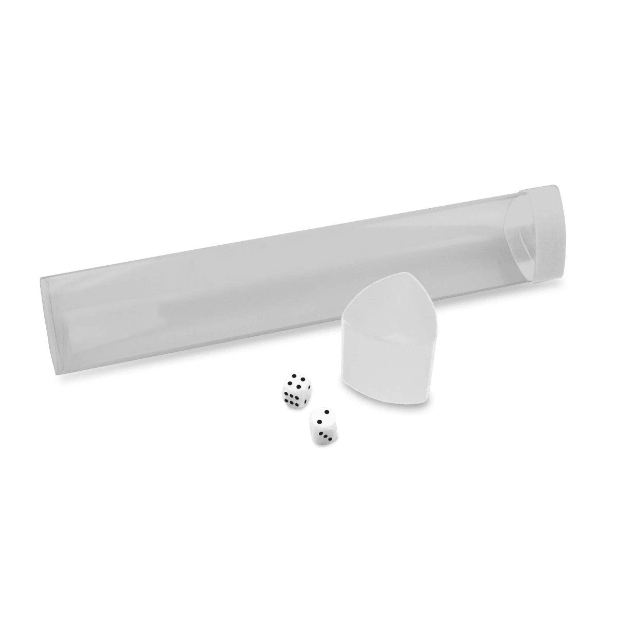 Playmat Tube BCW1