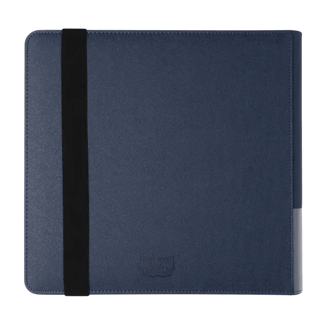 Binder: Card Codex Portfolio 57610