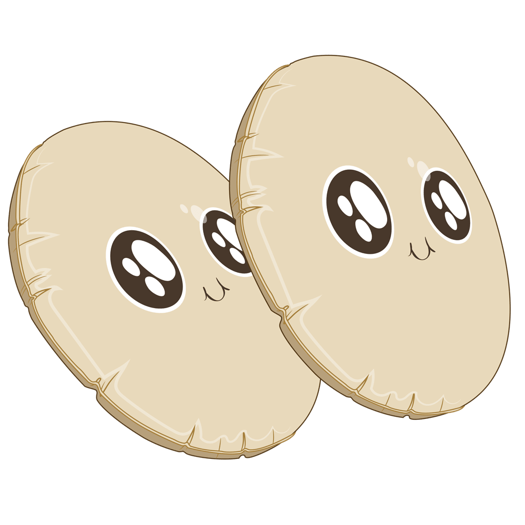 Block Block Burrito: Expansión2