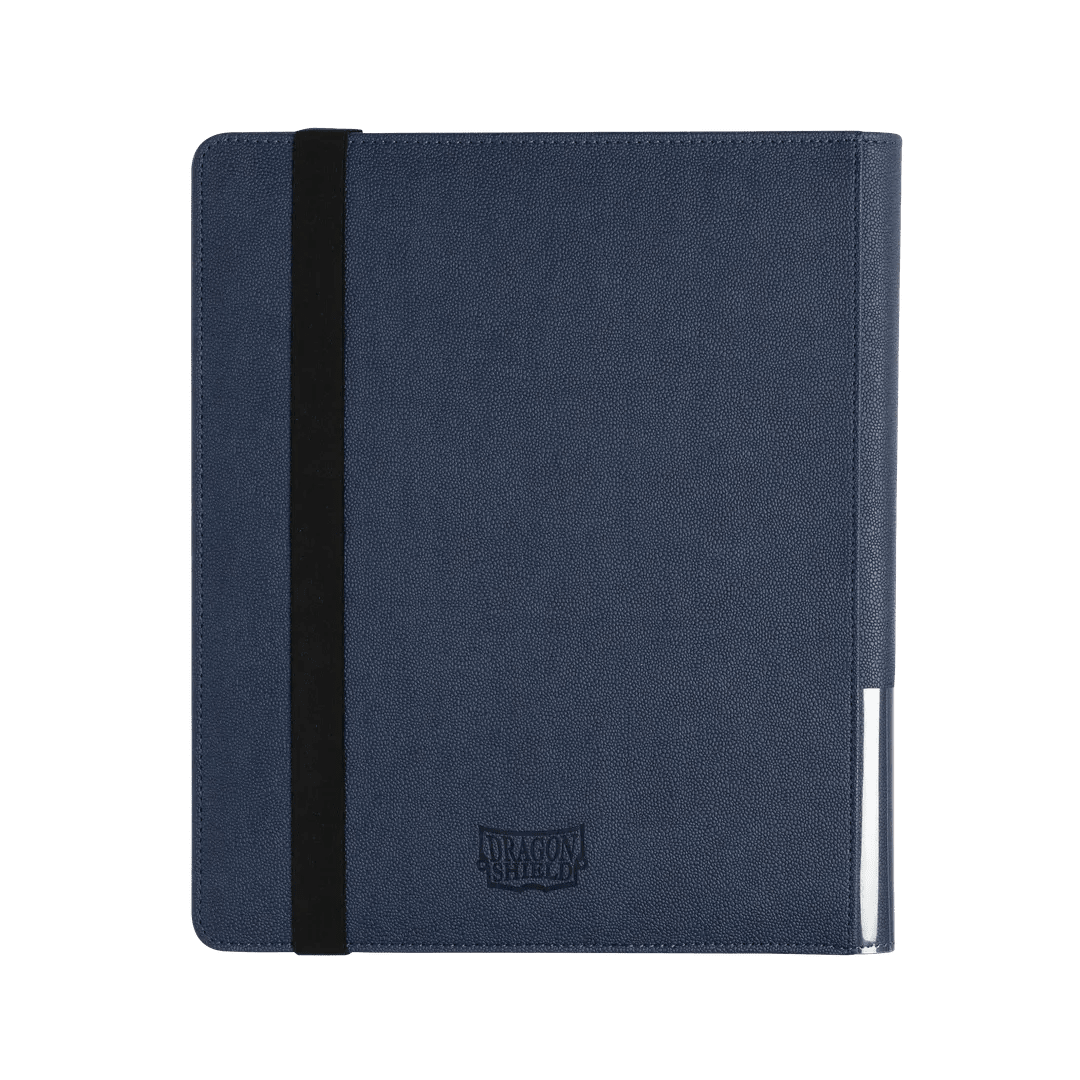 Binder: Card Codex Portfolio 36010