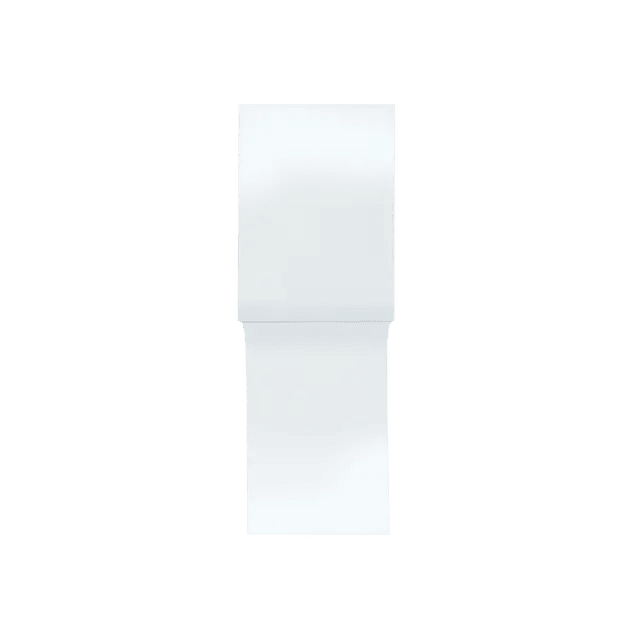 Perfect Fit: Sealable2