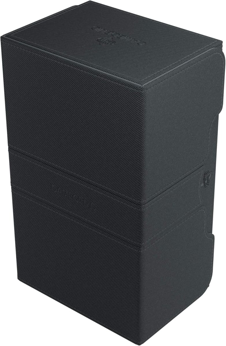 Deck Box: Stronghold 200+ XL1