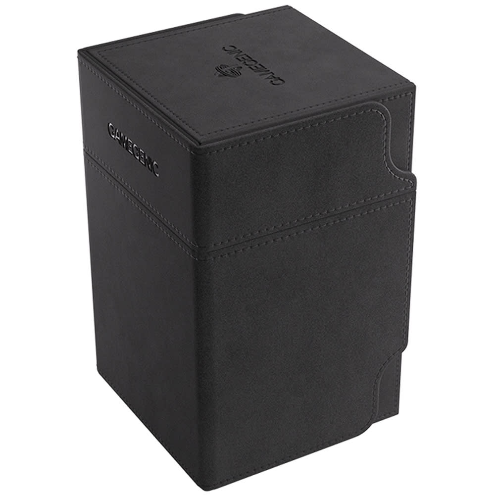 Deck Box: Watchtower 100+ XL1