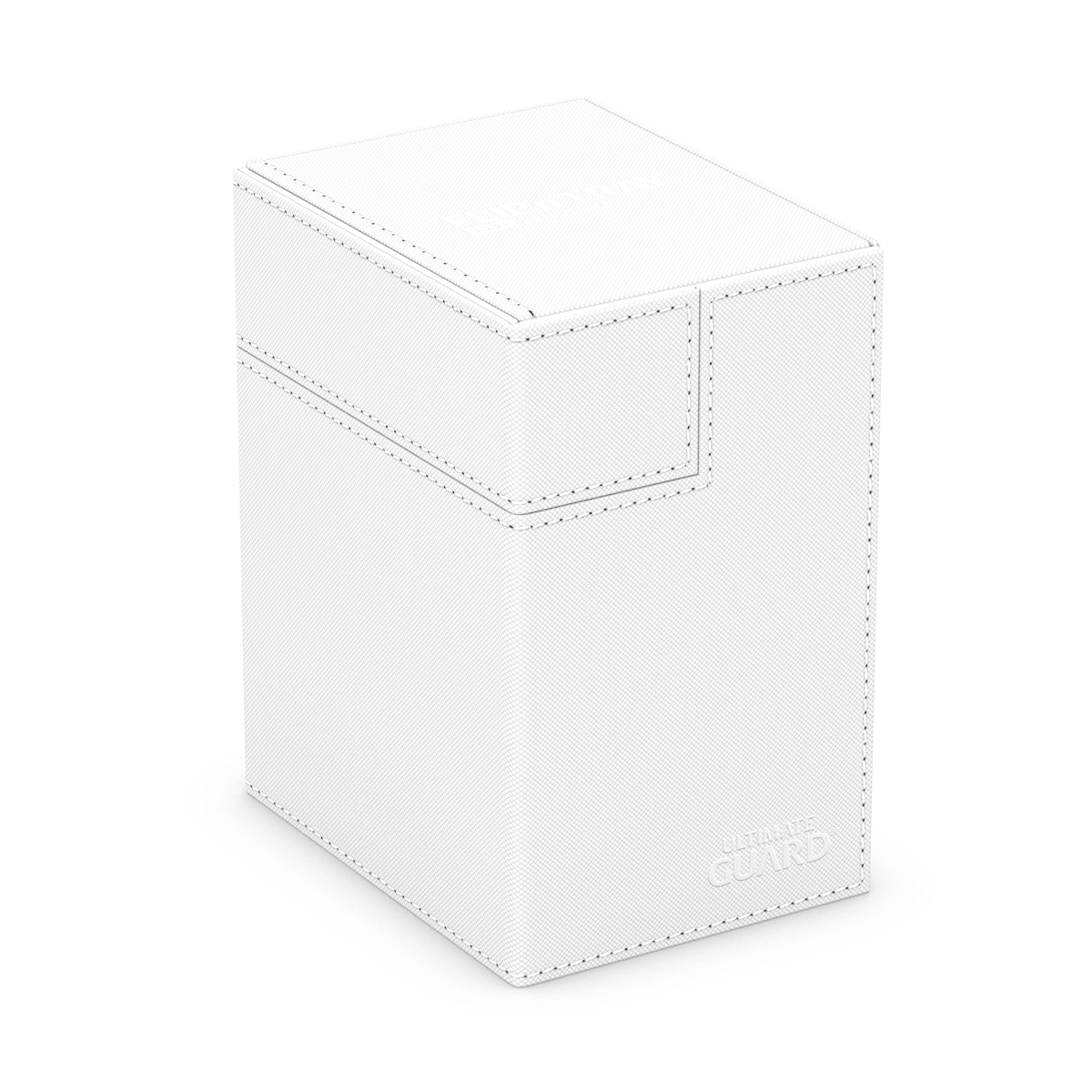 Deck Box Flip'n'Tray 133+ Xenoskin15