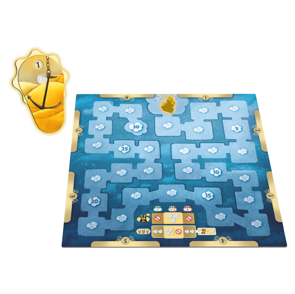 Dixit: Juego Base (Nueva Edición)2