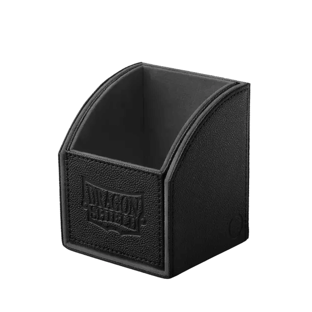 Deck Box: Nest +1001