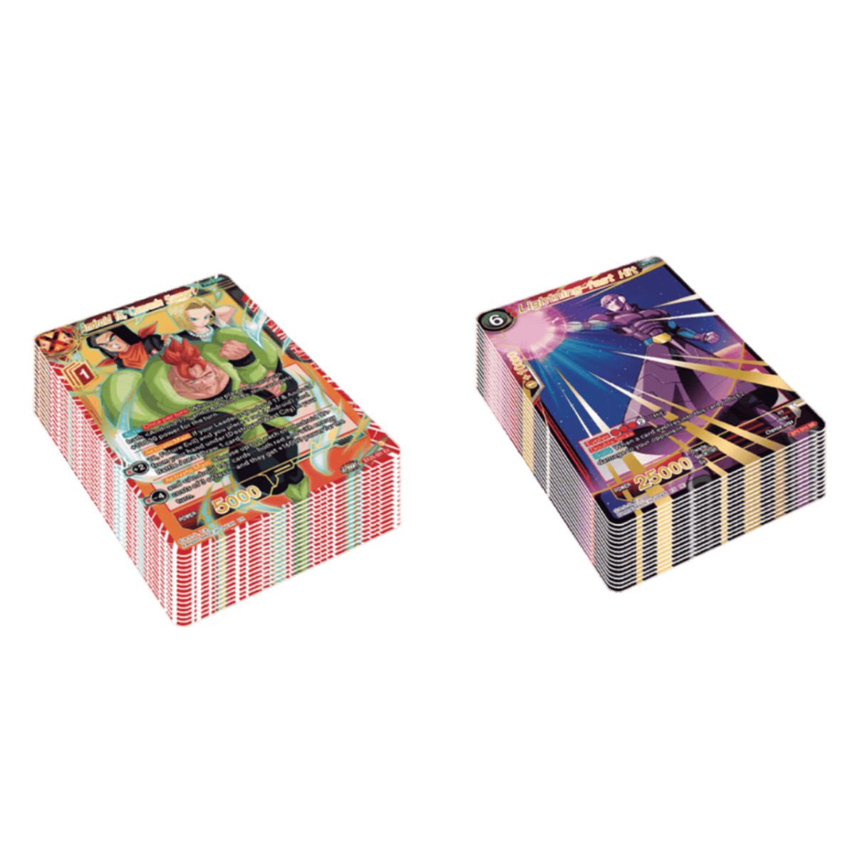 Dragon Ball Super Card Game Masters: Premium Anniversary Box 20256