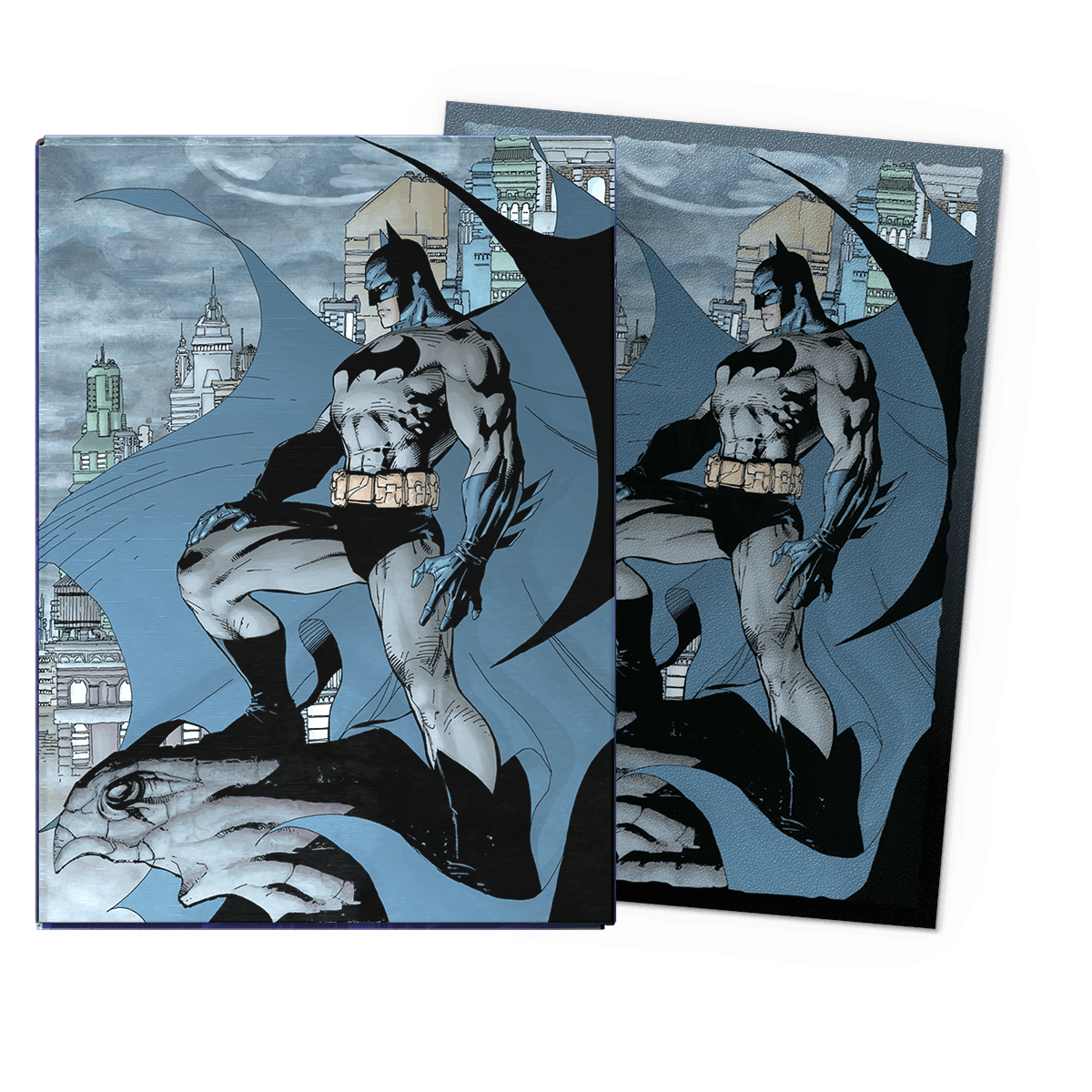 Art Sleeves: Standard44
