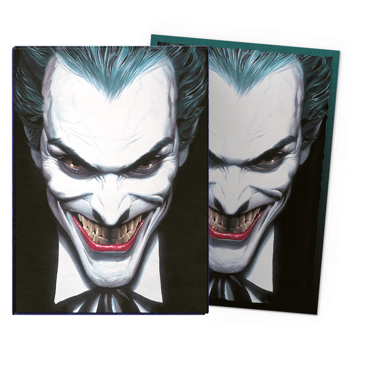 Art Sleeves: Standard36