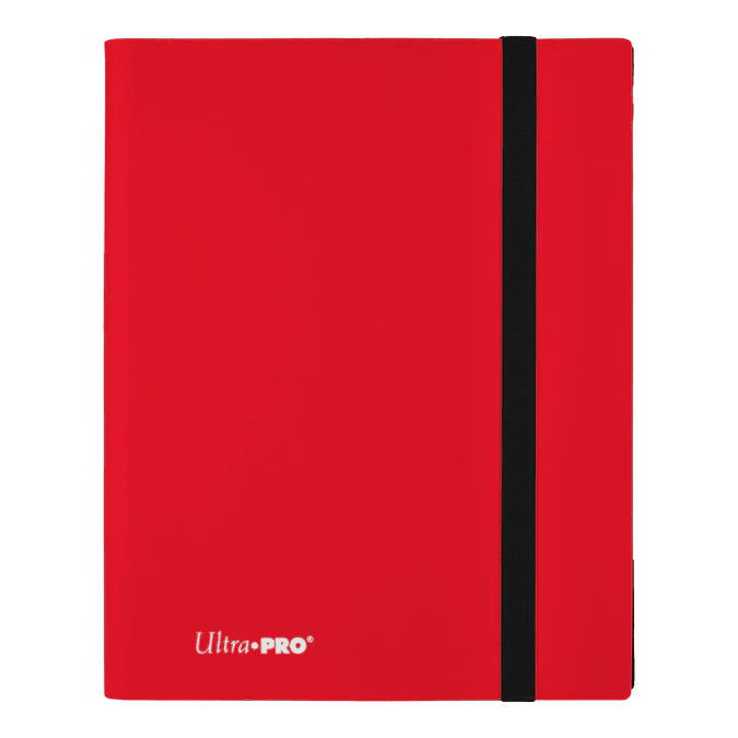 Eclipse: Pro-Binder 9-Pocket 3601