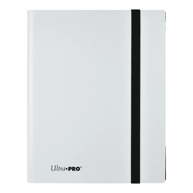 Eclipse: Pro-Binder 9-Pocket 3602