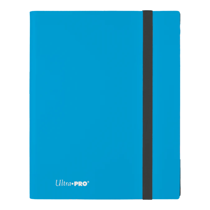 Eclipse: Pro-Binder 9-Pocket 3608