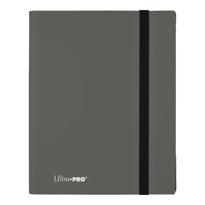 Eclipse: Pro-Binder 9-Pocket 3609