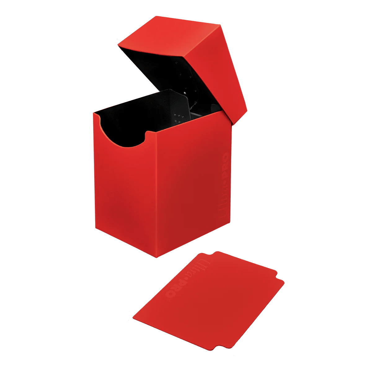 Eclipse: Deck Box Pro 100+2