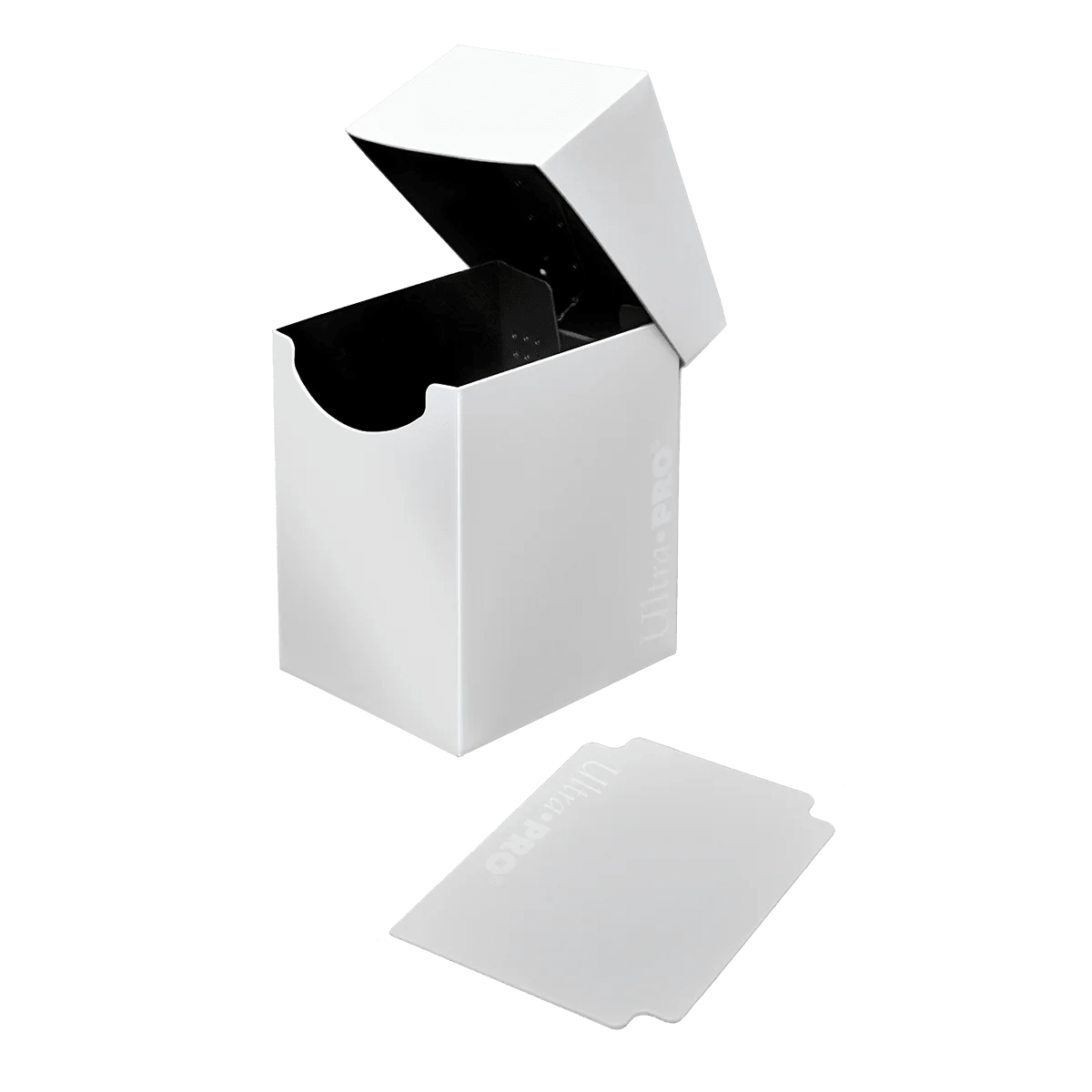 Eclipse: Deck Box Pro 100+4