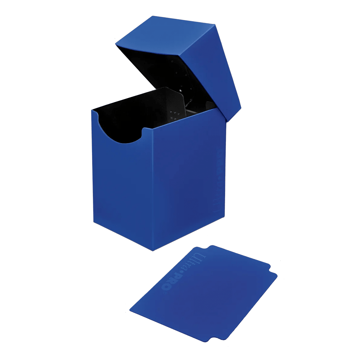 Eclipse: Deck Box Pro 100+14