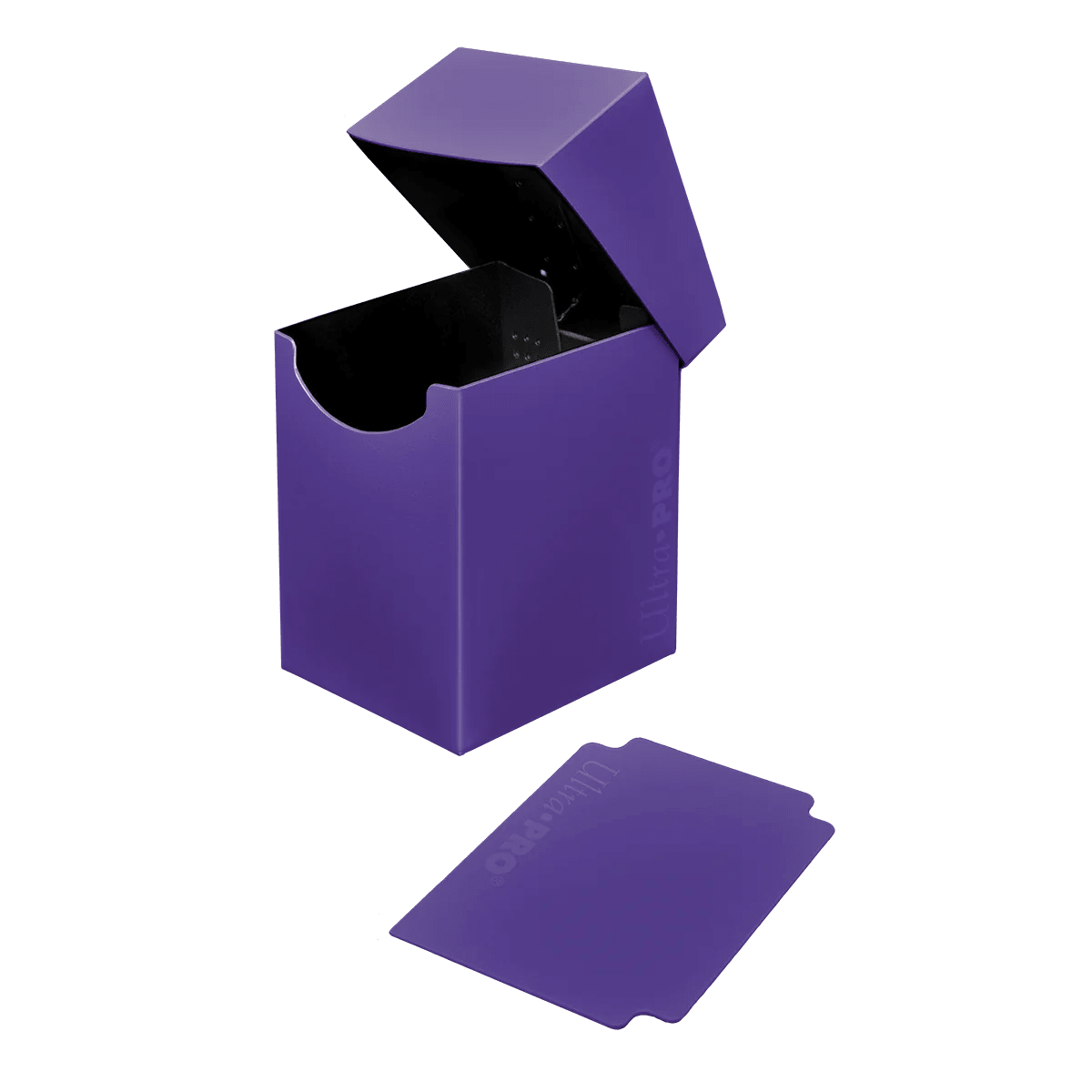 Eclipse: Deck Box Pro 100+16
