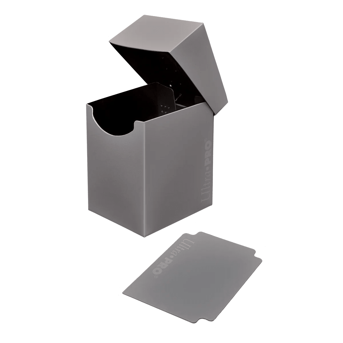 Eclipse: Deck Box Pro 100+20