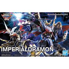 Figure-Rise Standard Amplified2