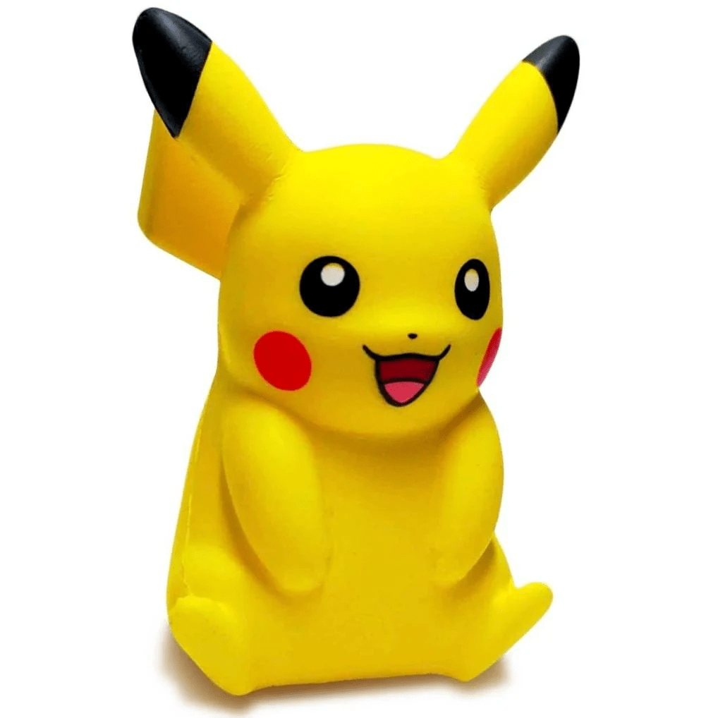 Pokémon: Paldea Adventure Chest3