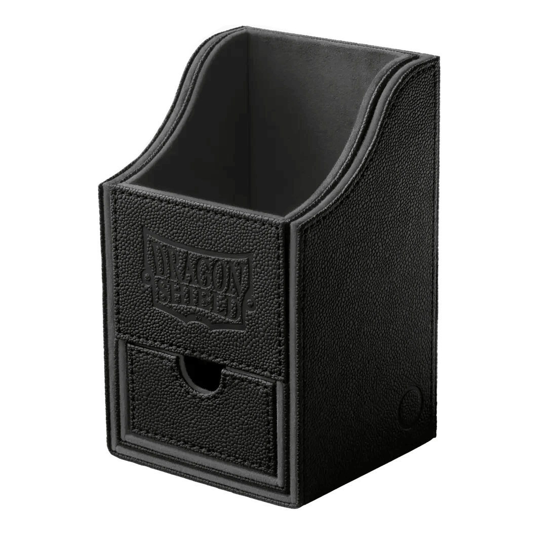 Deck Box: Nest +1002