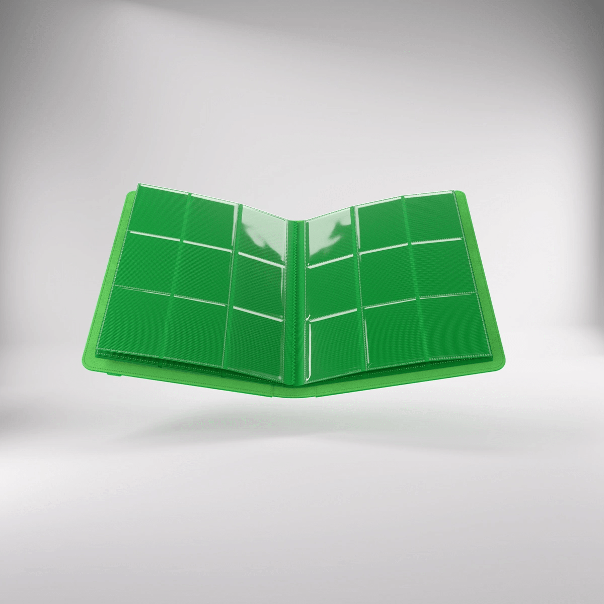 Prime Album 18-Pocket 3606