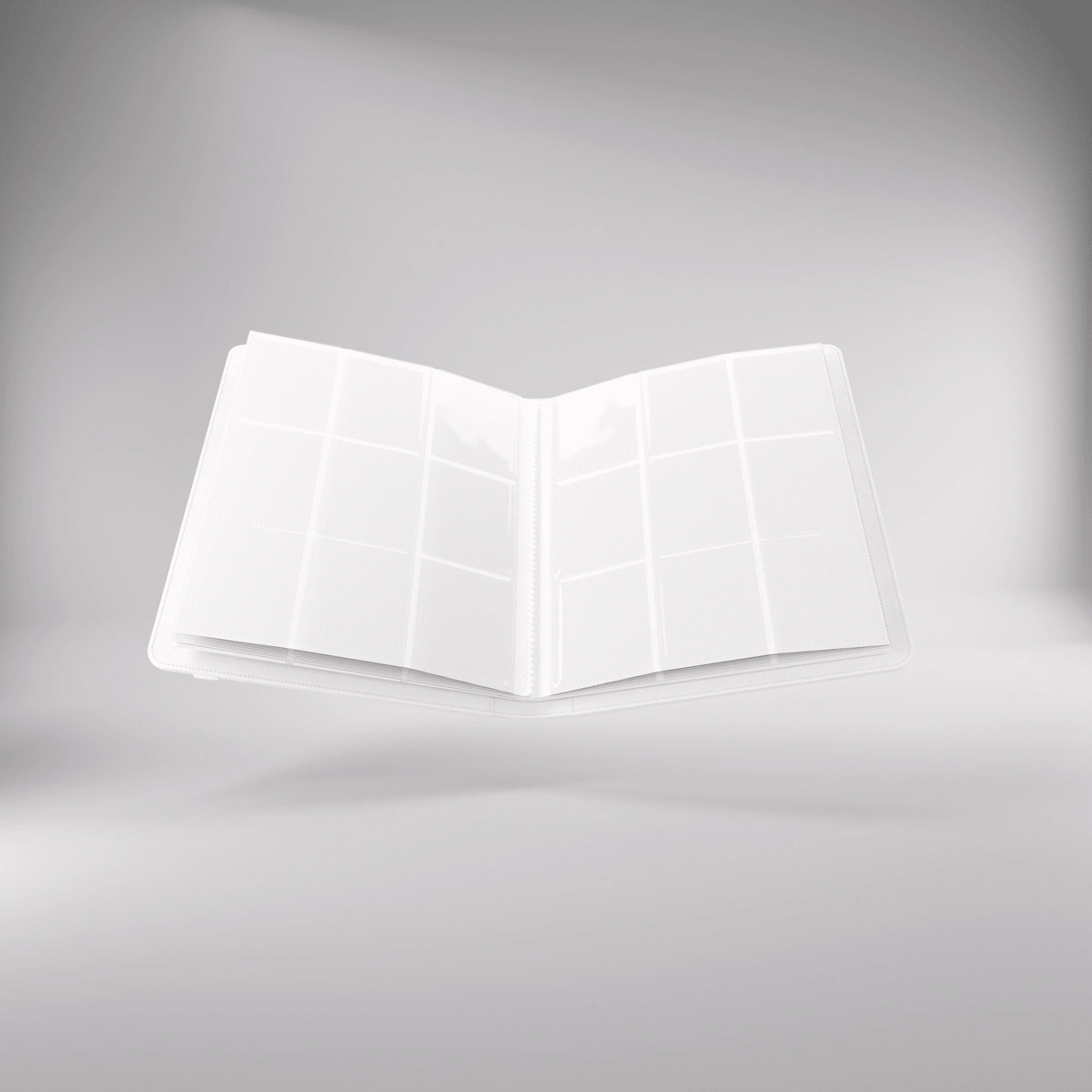 Prime Album 18-Pocket 3608