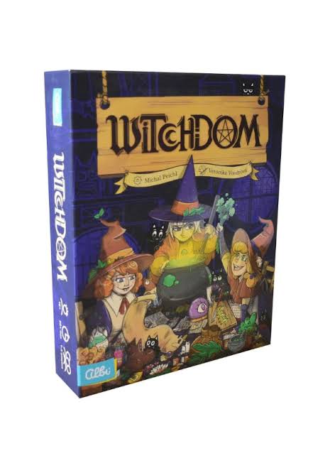 Witchdom1