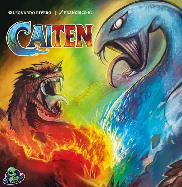 Caiten1