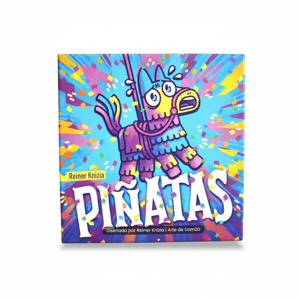 Piñatas1