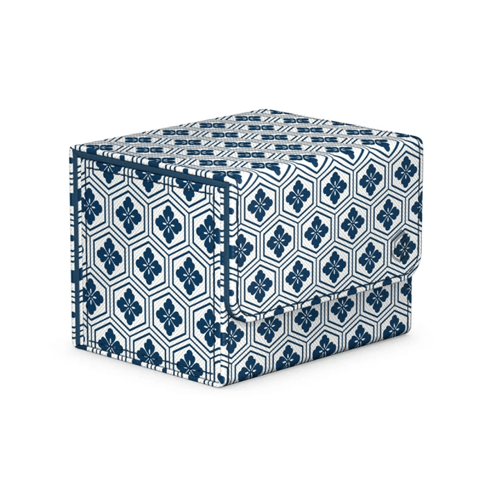 Katana: Shogun's Journey II Sidewinder 100+ Xenoskin3