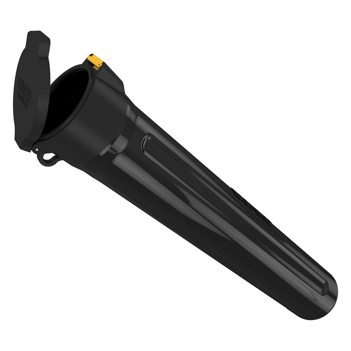 Mat Pod2