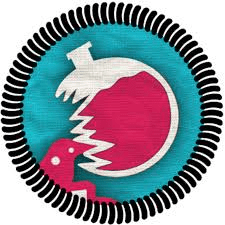 Mousepad / Playmat Personalizado con Bordado1