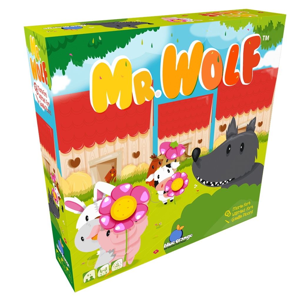 Mr. Wolf1