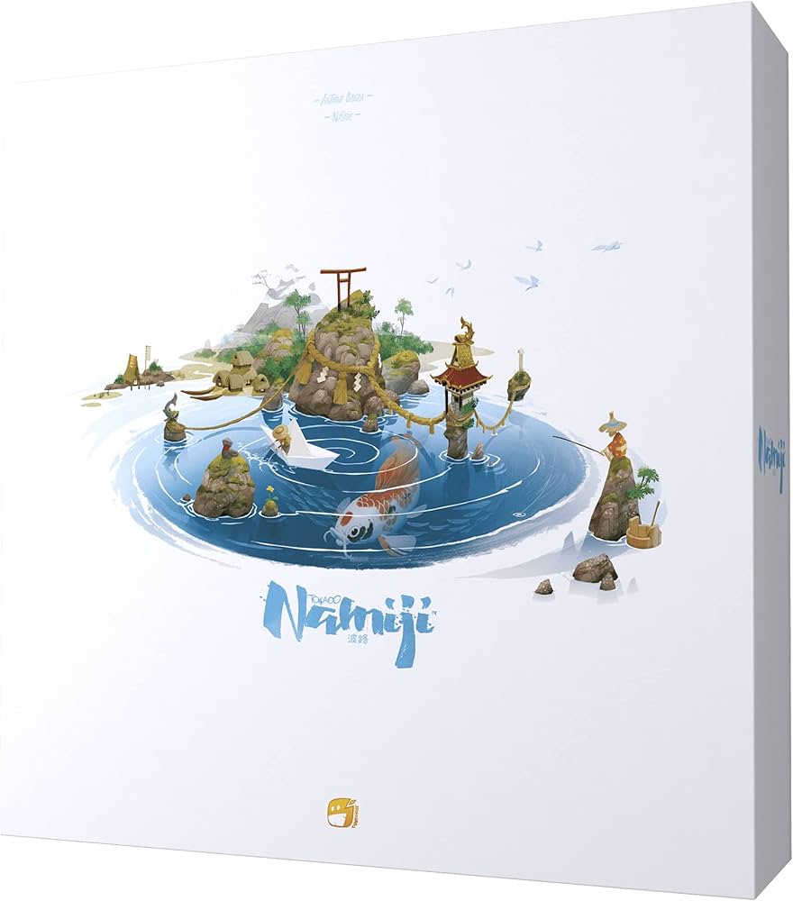 Namiji1