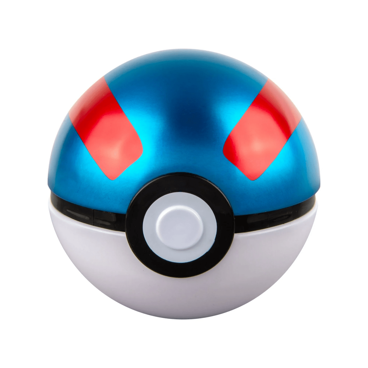 Pokémon: Poke Ball Tin (Q4 2025)4