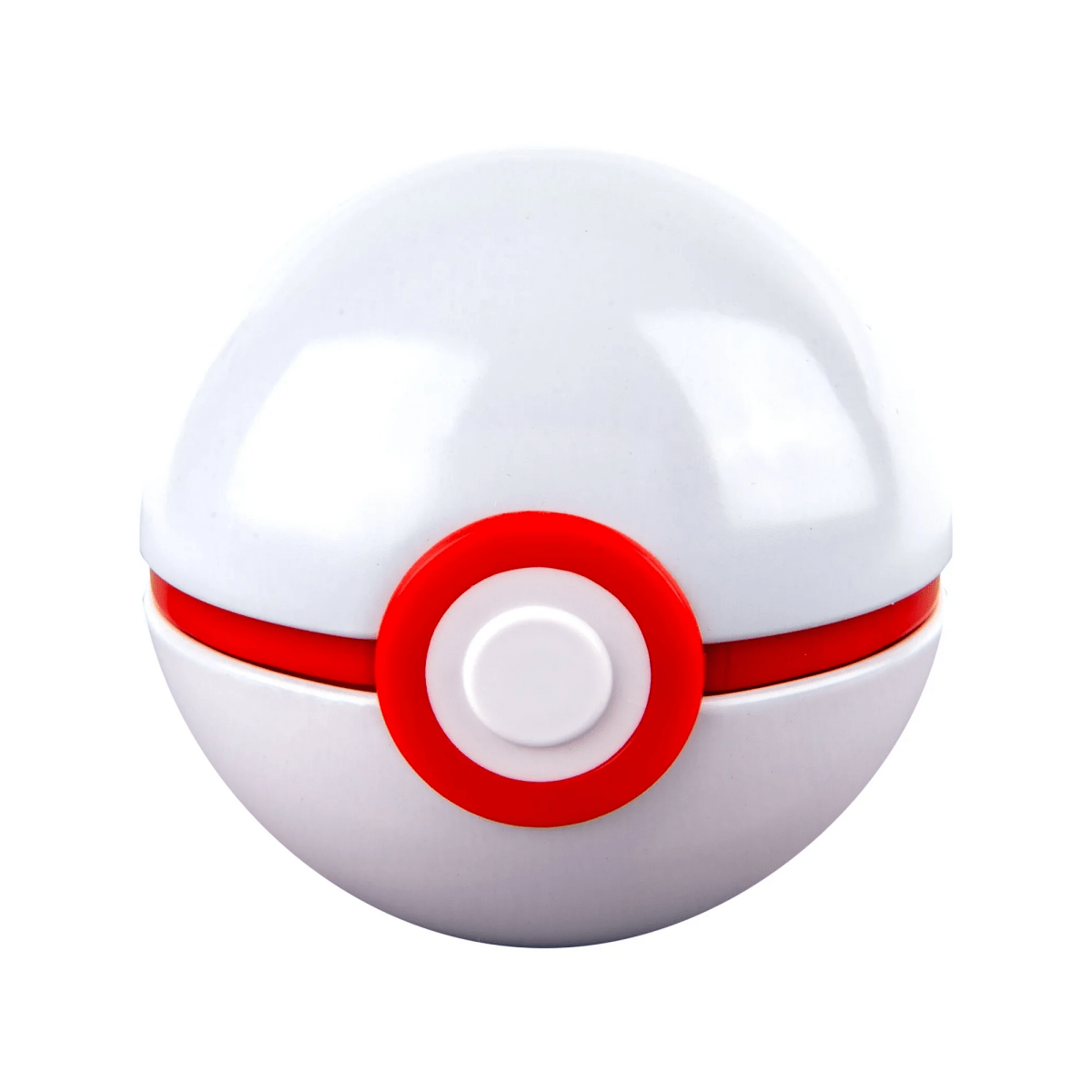 Pokémon: Poke Ball Tin (Q4 2025)3