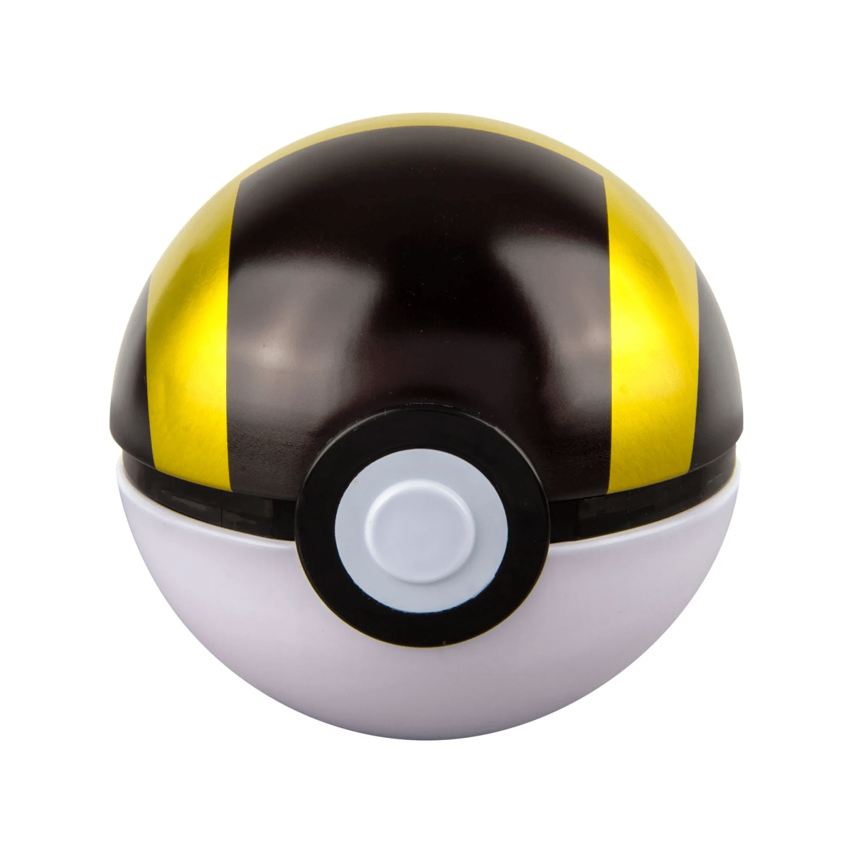 Pokémon: Poke Ball Tin (Q4 2025)2