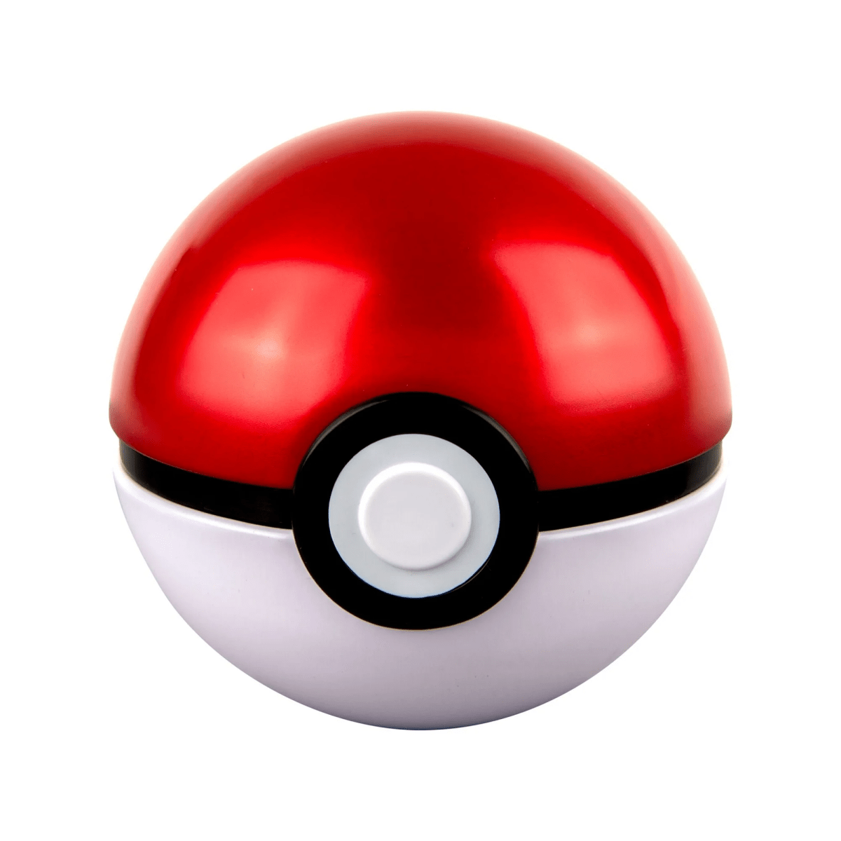 Pokémon: Poke Ball Tin (Q4 2025)1