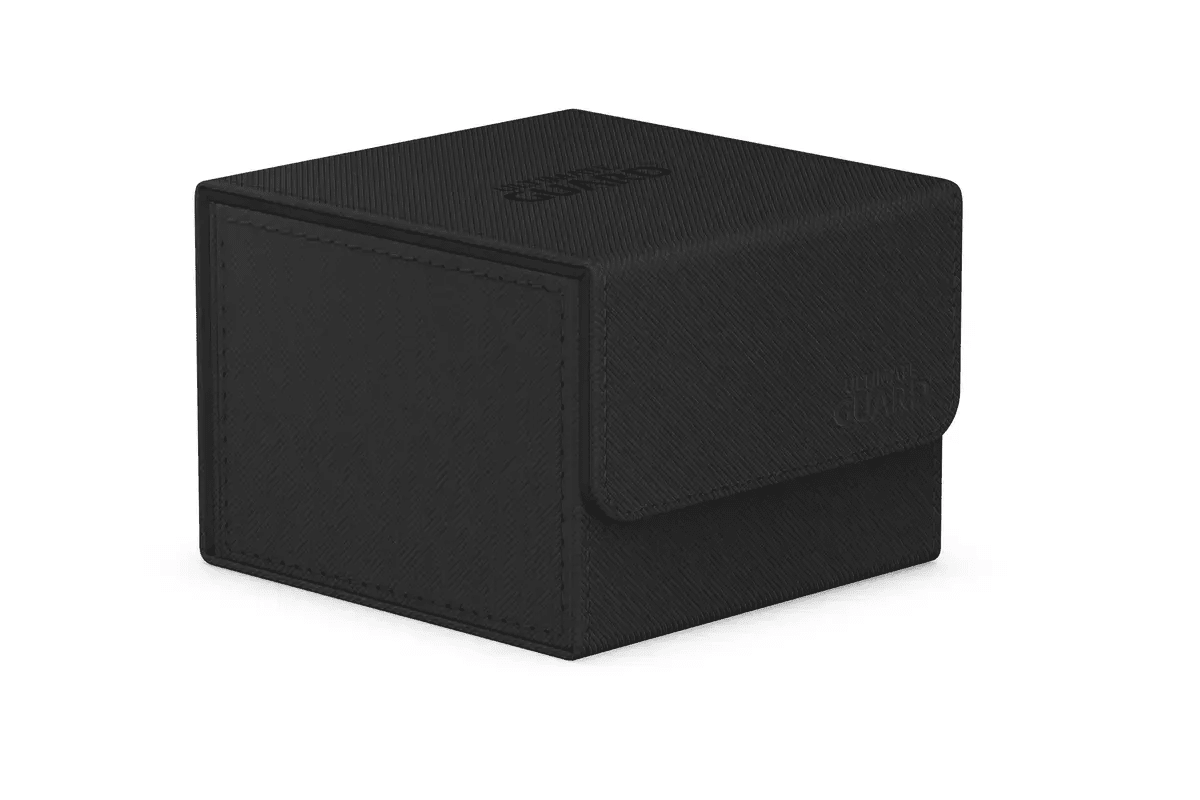 Sidewinder Deck Case 133+ Standard Size1