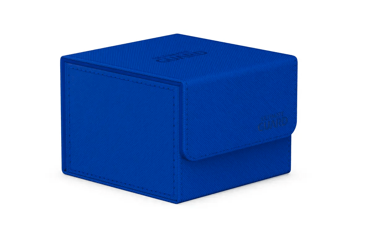 Sidewinder Deck Case 133+ Standard Size3