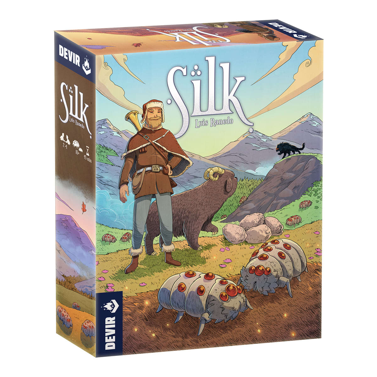 Silk1