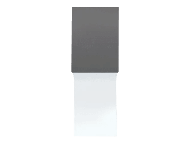Perfect Fit: Sealable4