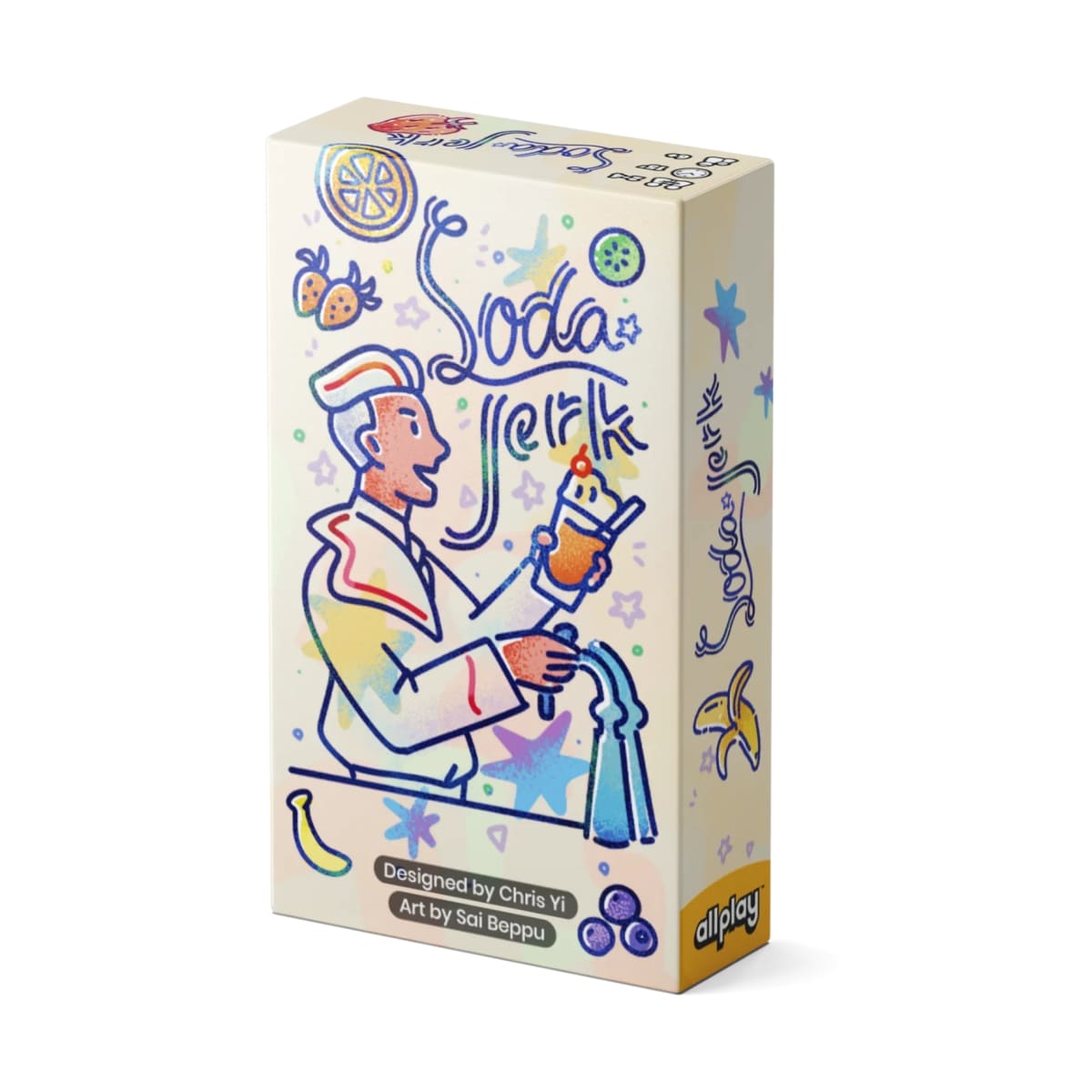 Soda Jerk1
