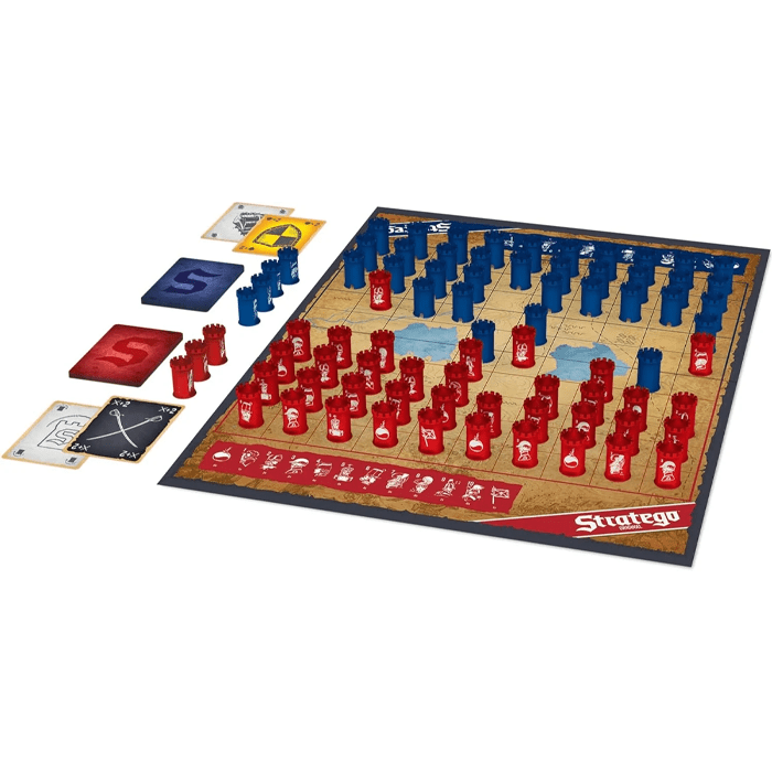 Stratego (Original)2