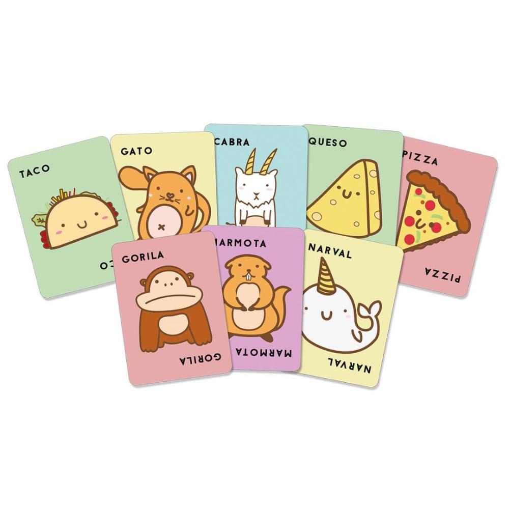 Taco Gato Cabra Queso Pizza2