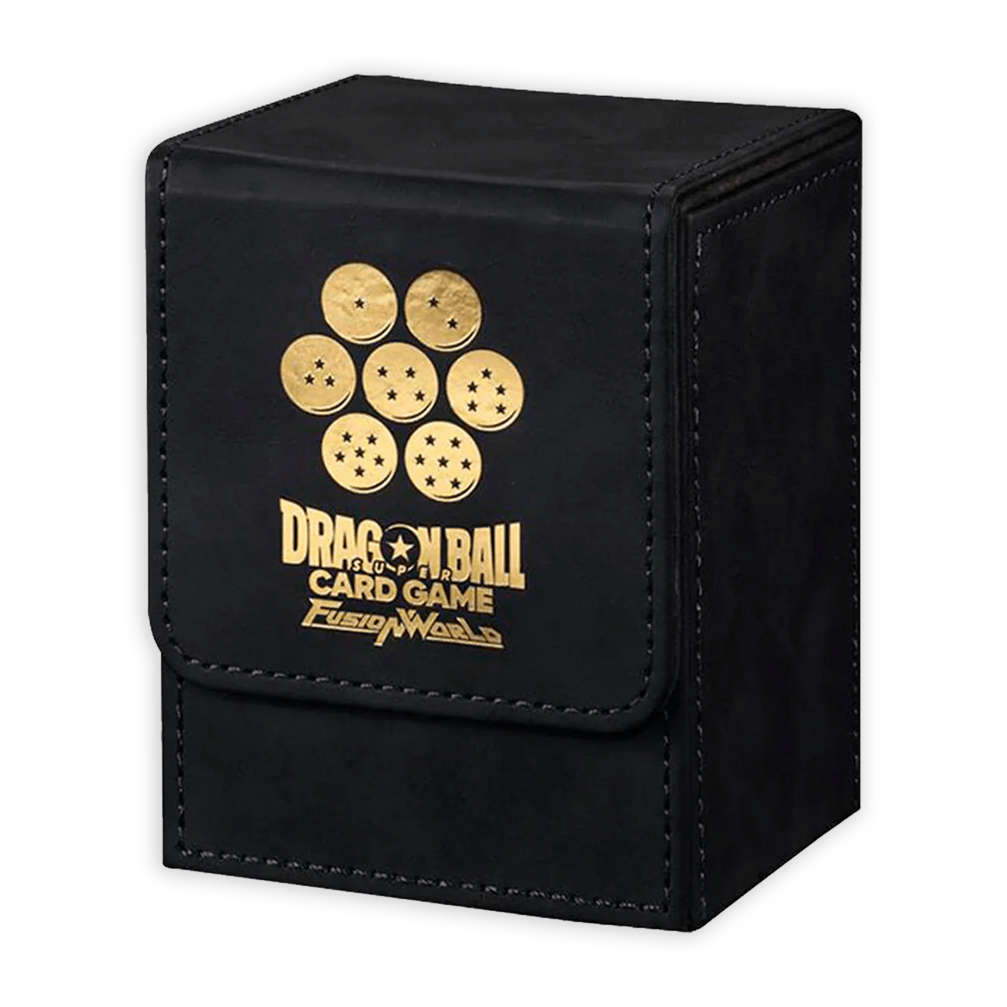 Dragon Ball Super Card Game Fusion World: 1st Anniversary Set