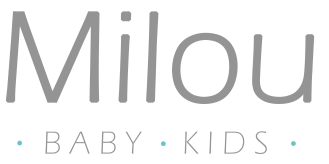 Milou | Baby - Kids